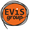 EVIS GROUP