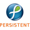 PERSISTENT SYSTEMS LIMITED