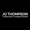 JO THOMPSON LANDSCAPE AND GARDEN DESIGN