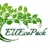 EUECOPACK  LLC