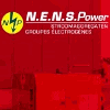 N.E.N.S. POWER