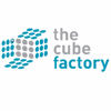 THE CUBE FACTORY