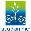 KRAUTHAMMER SERVICES