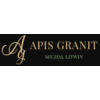 APIS GRANIT