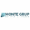 MONTE GROUP CONTAINER