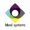 IDEAL SYSTEMS
