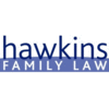 HAWKINS FAMILY LAW