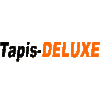 TAPIS-DELUXE