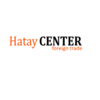 HATAY CENTER FOREIGN TRADE