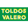TOLDOS VALERO