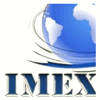 IMEXSULTING, LDA - TRADING & CONSULTING
