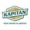 VIPTRANS-SPEDITION OOO (KAPITAN)