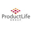 PRODUCTLIFE