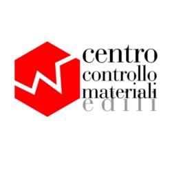 CENTRO CONTROLLO MATERIALI EDILI S.R.L.