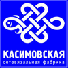 LTD "NET-MAKING FACTORY" IN KASIMOV