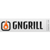 GNGRILL LLC