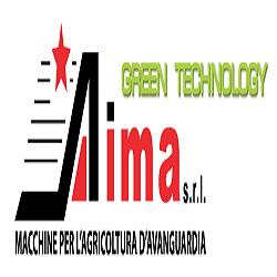 AI.MA AUTOMAZIONE INDUSTRIALE & MACCHINE AGRICOLE S.R.L.