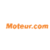 TUNISIEMOTEUR.COM