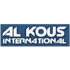 AL KOUS INTERNATIONAL