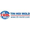 TIN HOI MOLD COMPANY LIMITED