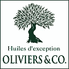 OLIVIERS ET CO