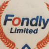 FONDLY LTD
