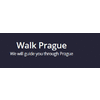 WALK PRAGUE