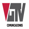 GTV COMUNICACIONES,S.L.