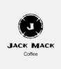 JACK MACK COFFEE