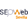 SEO WEB SEVILLA