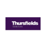 THURSFIELDS SOLICITORS