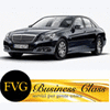 FVG BUSINESS CLASS - NCC AUTONOLEGGIO CON CONDUCENTE