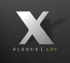 FLEXUS ADVERTISING