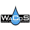 WACOS (WATER CONTROL SYSTEMS)