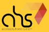 A.H.S. ACCESSORY.HOME.SYSTEM GMBH