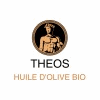 HUILERIE-THEOS