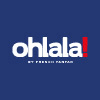 OHLALA ! BY FRENCH FANFAN