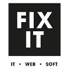 FIX-IT