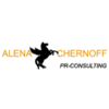 ALENA CHERNOFF
