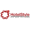HOTELSTYLE, LLC