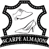 S.C. SCARPE ALMAJON S.R.L.