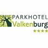 PARKHOTEL VALKENBURG