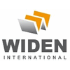 WIDEN INTERNATIONAL CO., LTD
