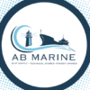 AB MARINE SHIPPING SA
