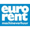 EURO RENT ANTWERP