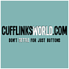 CUFFLINKS WORLD LTD