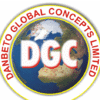 DANBETO GLOBAL CONCEPTS LIMITED