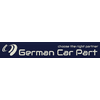 GERMAN CAR PART