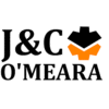J&C O'MEARA