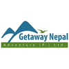 GETAWAY NEPAL ADVENTURE PVT. LTD
